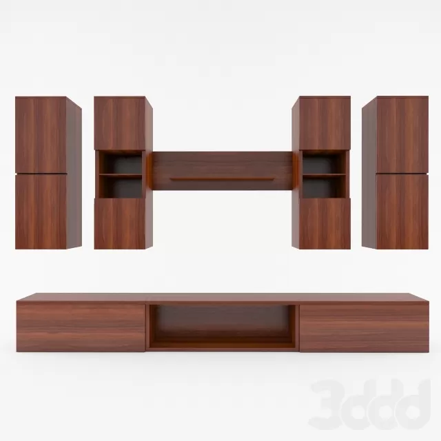 3D MODELS FREE DOWNLOAD 