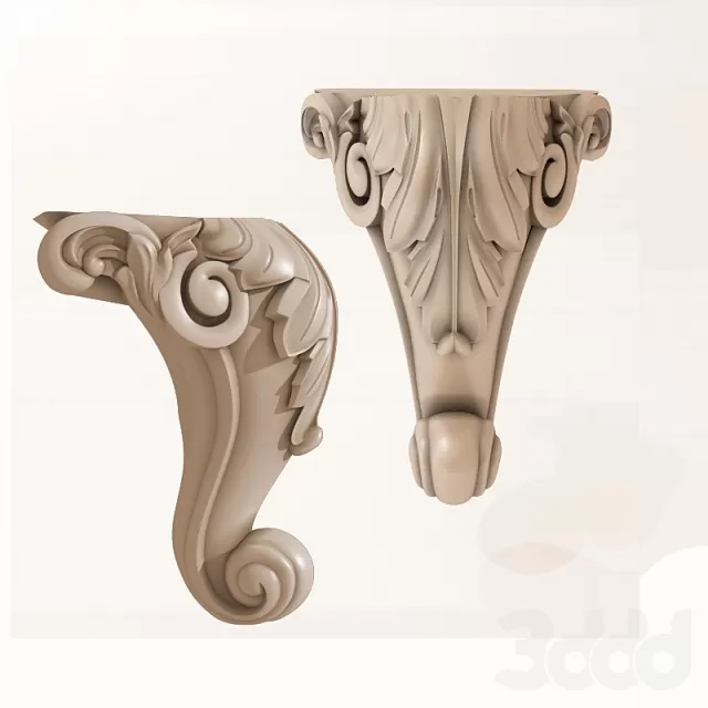 3D MODELS FREE DOWNLOAD 