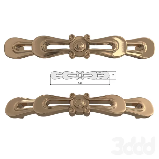 3D MODELS FREE DOWNLOAD 