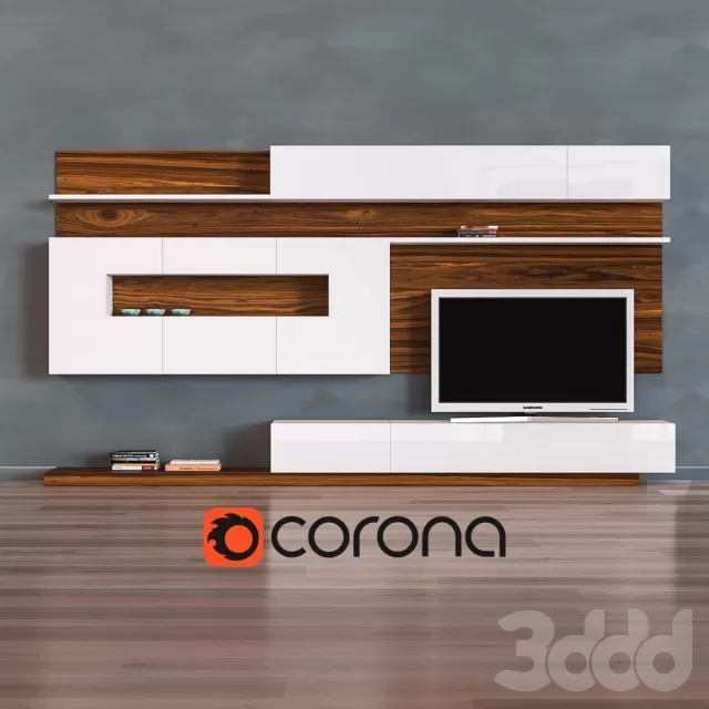 3D MODELS FREE DOWNLOAD 