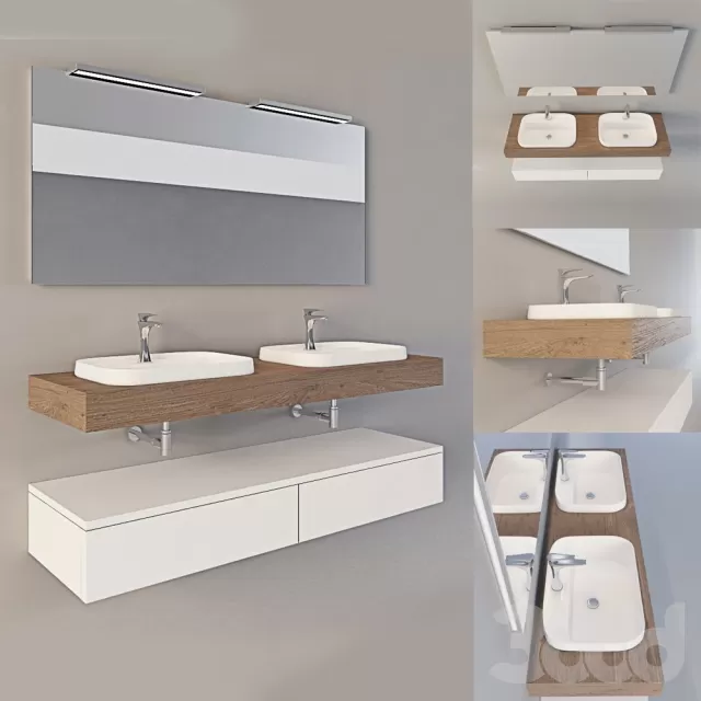 3D MODELS FREE DOWNLOAD 