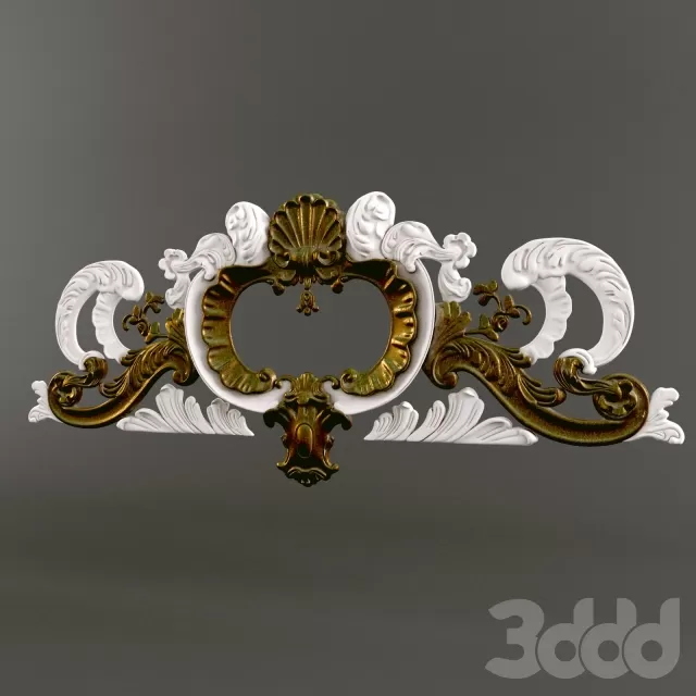 3D MODELS FREE DOWNLOAD 