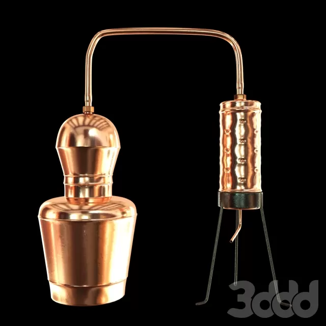 3D MODELS FREE DOWNLOAD 