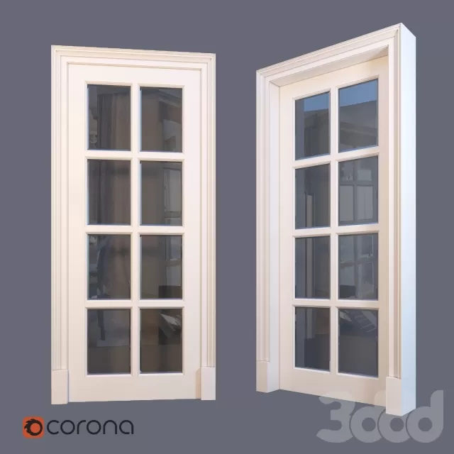 3D MODELS FREE DOWNLOAD 