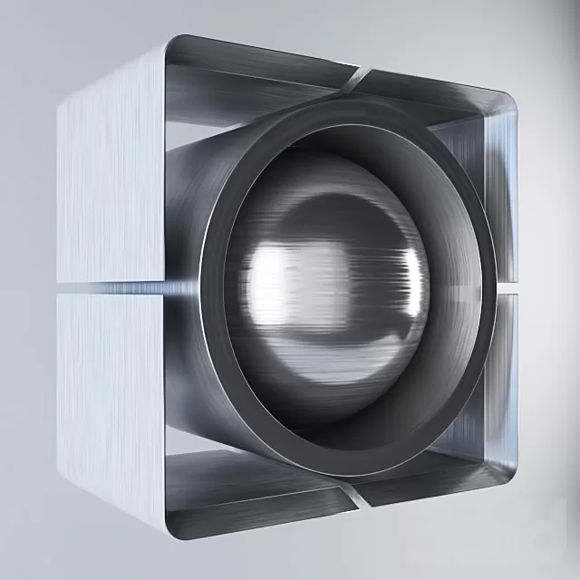 3DSKY FREE – FREE 3DS MAX MODELS