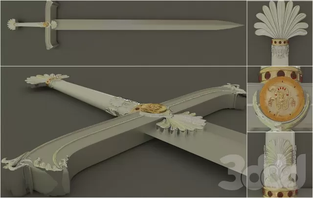 3DSKY FREE – FREE 3DS MAX MODELS