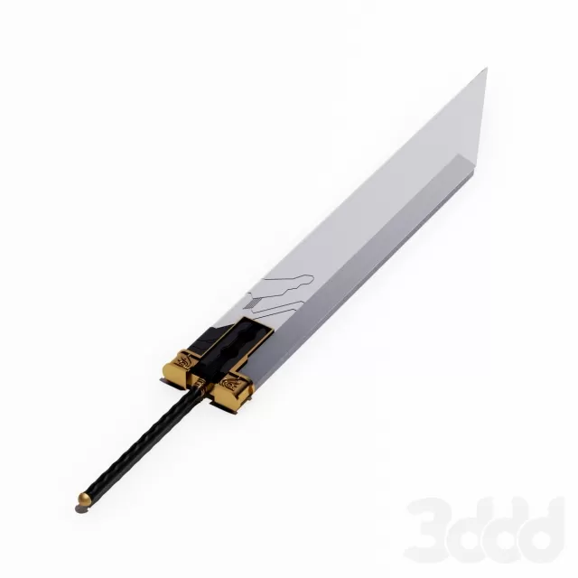 3DSKY FREE – FREE 3DS MAX MODELS