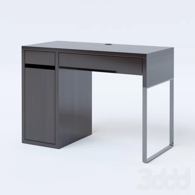 3DSKY FREE – FREE 3DS MAX MODELS