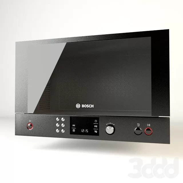 3DSKY FREE – FREE 3DS MAX MODELS