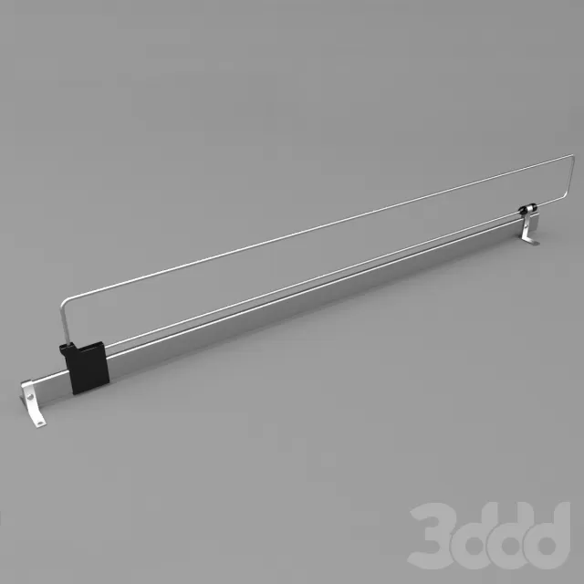 3DSKY FREE – FREE 3DS MAX MODELS