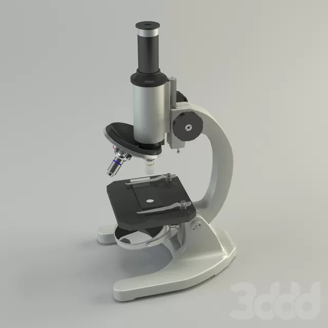 3DSKY FREE – FREE 3DS MAX MODELS