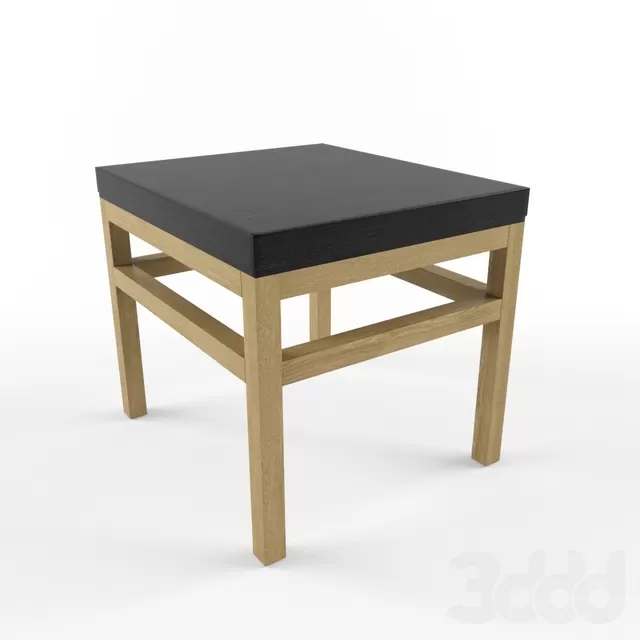 3DSKY FREE – FREE 3DS MAX MODELS