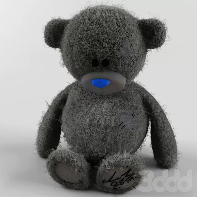 3DSKY FREE – FREE 3DS MAX MODELS