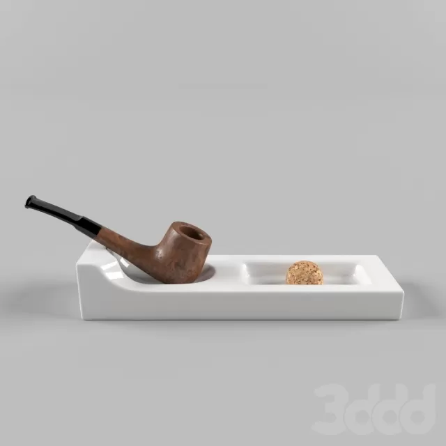 3D MODELS FREE DOWNLOAD 