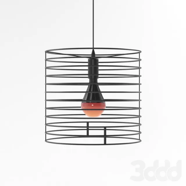 3D MODELS FREE DOWNLOAD 