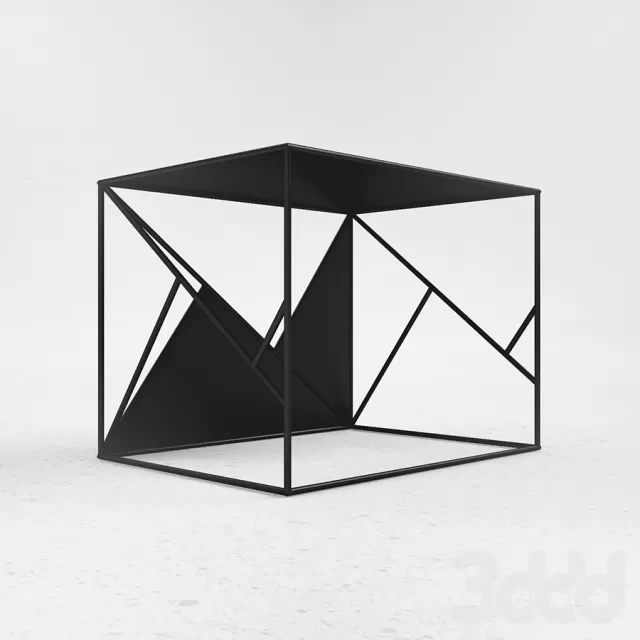 3DSKY FREE – FREE 3DS MAX MODELS