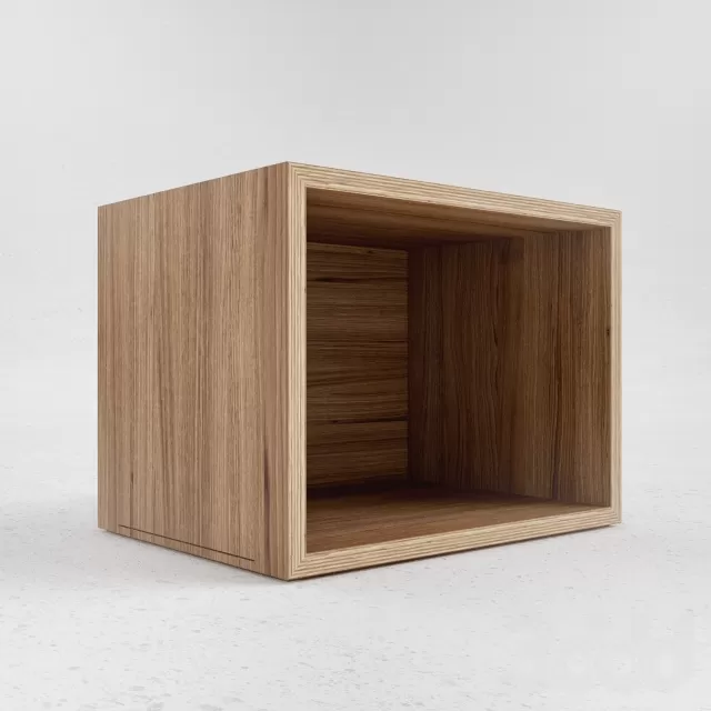 3DSKY FREE – FREE 3DS MAX MODELS