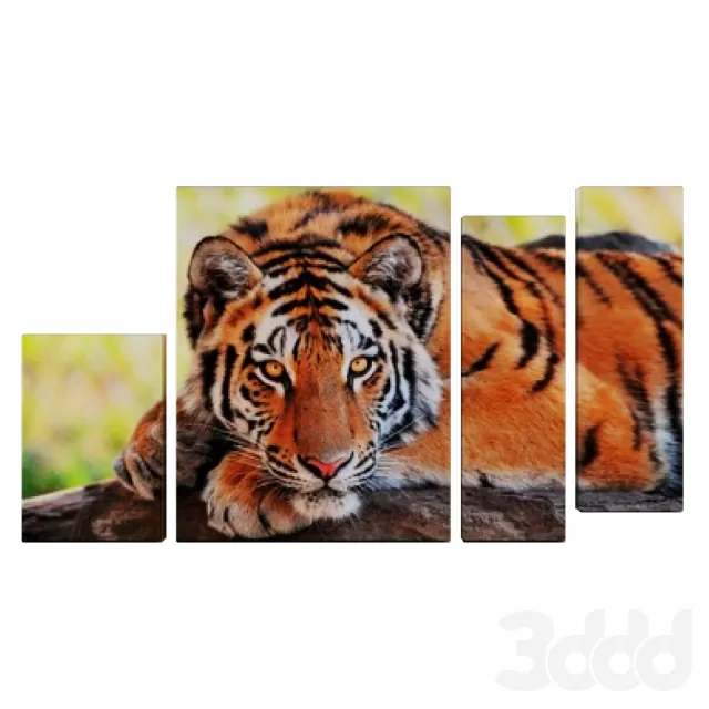 3D MODELS FREE DOWNLOAD 