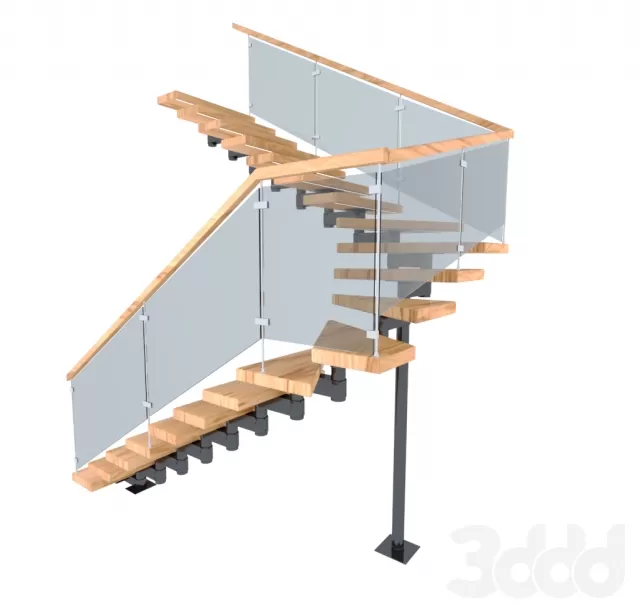 3D MODELS FREE DOWNLOAD 