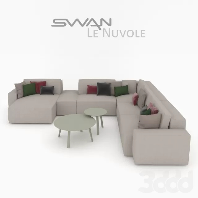 3D MODELS FREE DOWNLOAD 