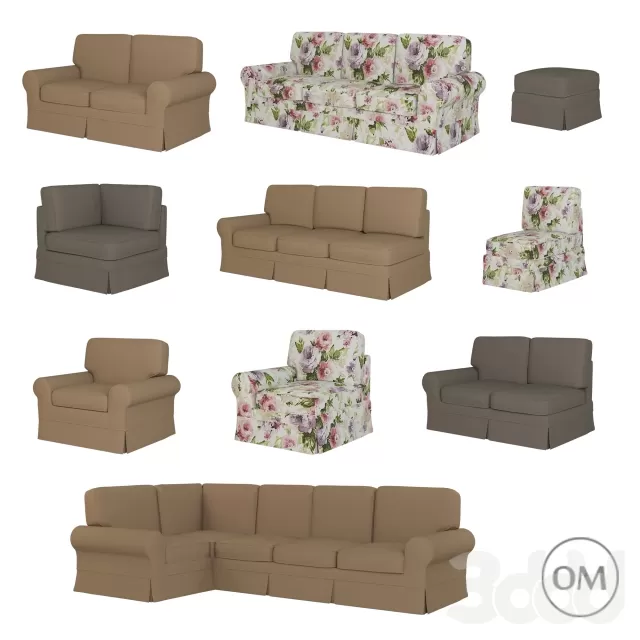 3DSKY FREE – FREE 3DS MAX MODELS