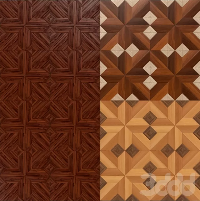 3DSKY FREE – FREE 3DS MAX MODELS