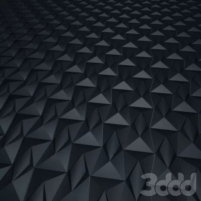 3DSKY FREE – FREE 3DS MAX MODELS