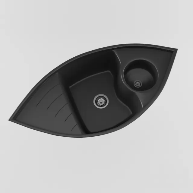 3DSKY FREE – FREE 3DS MAX MODELS