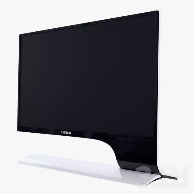 3DSKY FREE – FREE 3DS MAX MODELS