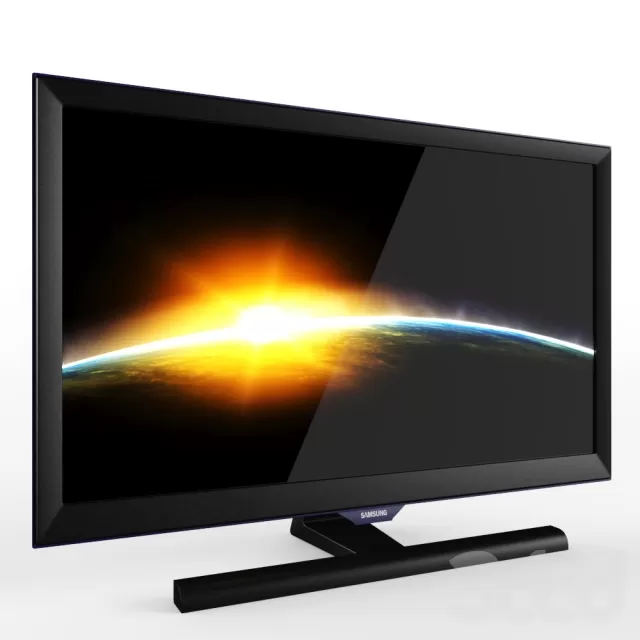 3DSKY FREE – FREE 3DS MAX MODELS