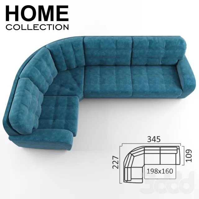 3DSKY FREE – FREE 3DS MAX MODELS