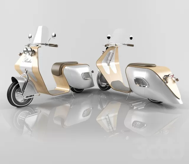 3D MODELS FREE DOWNLOAD 