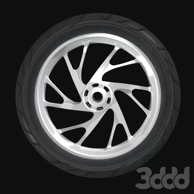 3DSKY FREE – FREE 3DS MAX MODELS