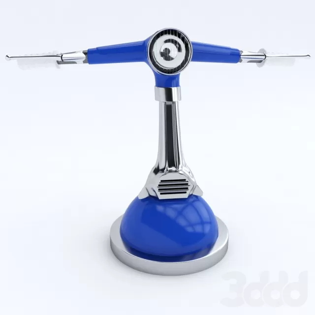 3DSKY FREE – FREE 3DS MAX MODELS