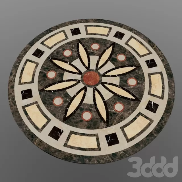 3DSKY FREE – FREE 3DS MAX MODELS