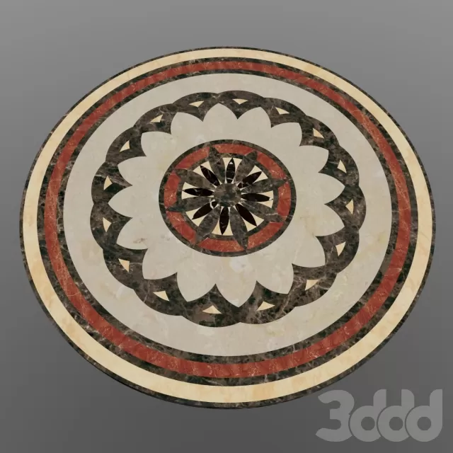 3DSKY FREE – FREE 3DS MAX MODELS