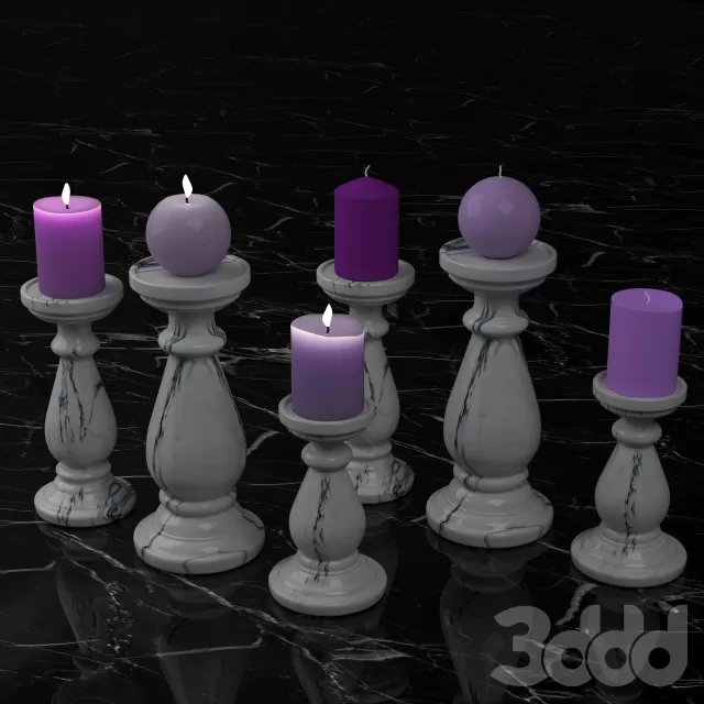 3DSKY FREE – FREE 3DS MAX MODELS