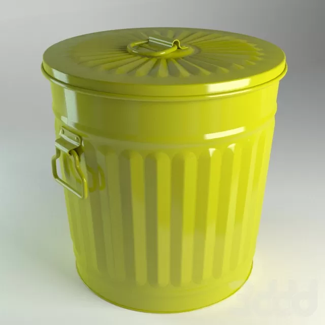 3D MODELS FREE DOWNLOAD 