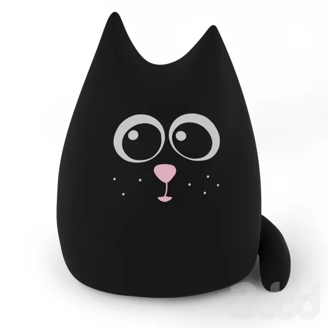 3DSKY FREE – FREE 3DS MAX MODELS