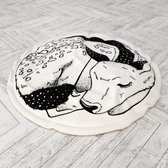 3DSKY FREE – FREE 3DS MAX MODELS