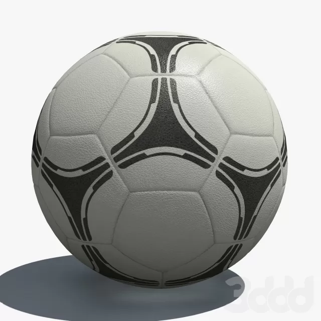 3DSKY FREE – FREE 3DS MAX MODELS