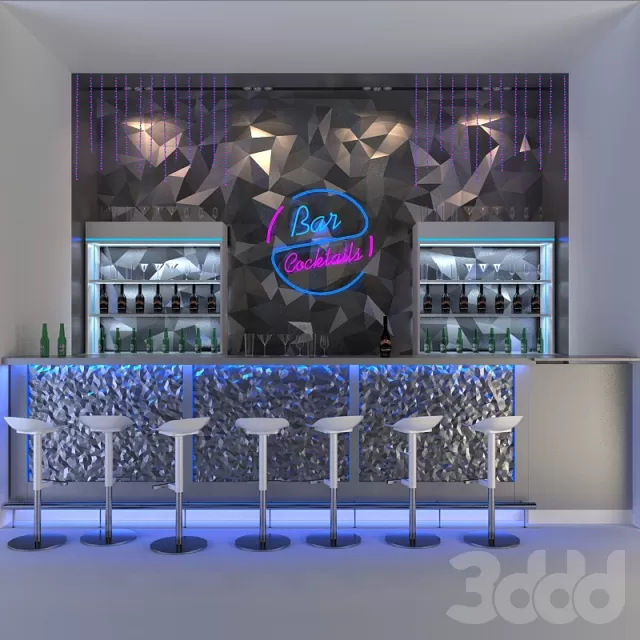 3DSKY FREE – FREE 3DS MAX MODELS