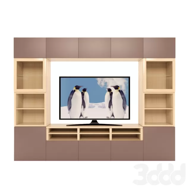 3DSKY FREE – FREE 3DS MAX MODELS