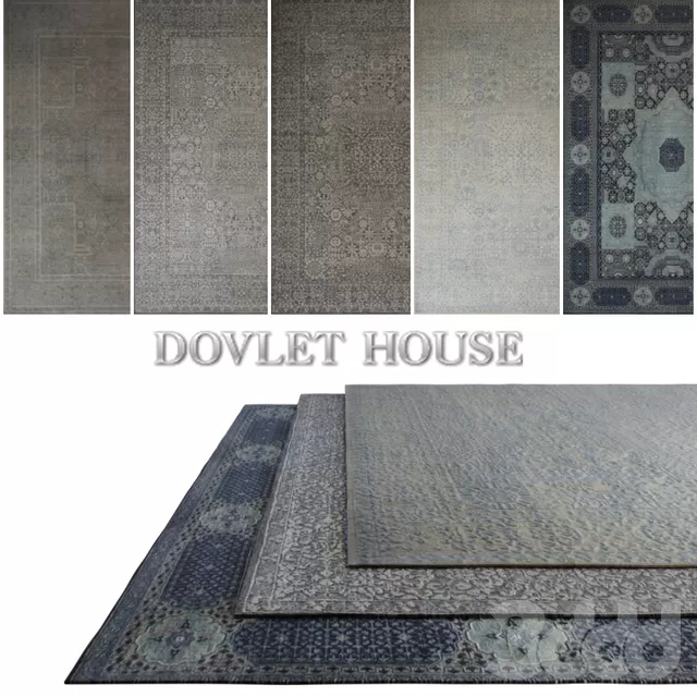 3DSKY FREE – FREE 3DS MAX MODELS