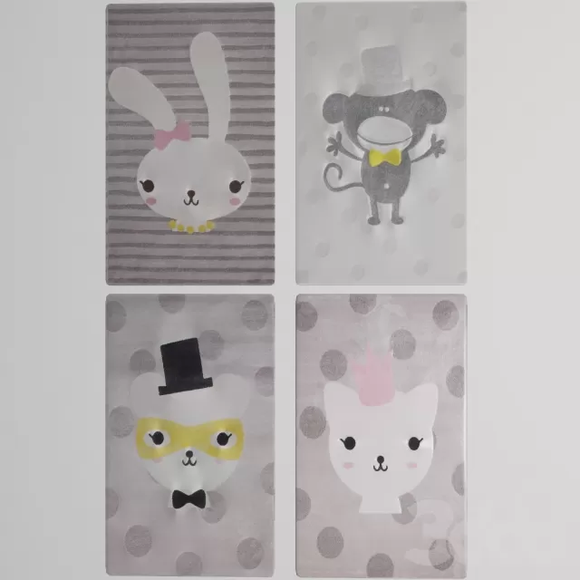 3DSKY FREE – FREE 3DS MAX MODELS