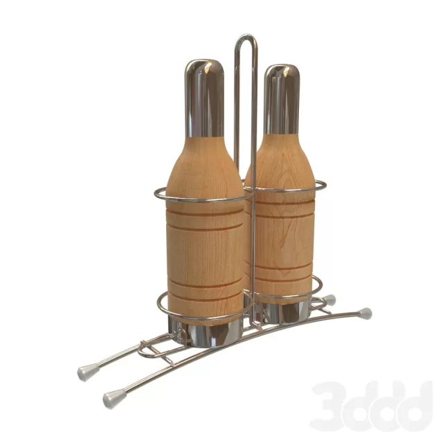 3DSKY FREE – FREE 3DS MAX MODELS