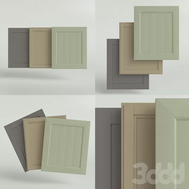 3DSKY FREE – FREE 3DS MAX MODELS