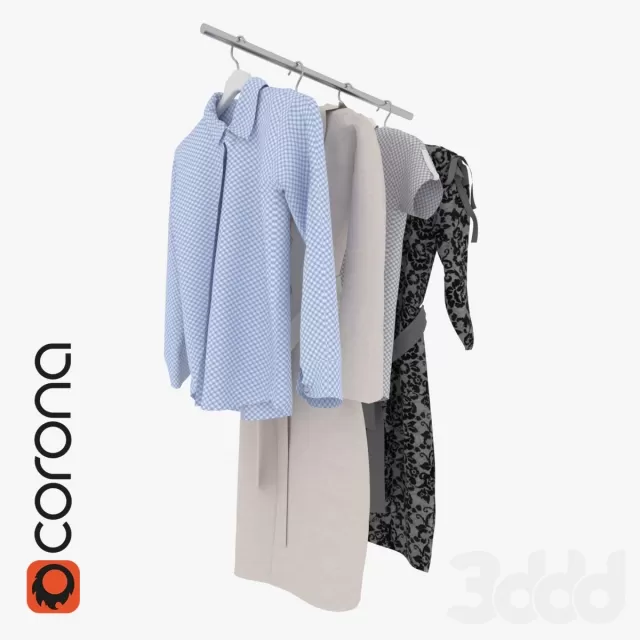 3DSKY FREE – FREE 3DS MAX MODELS