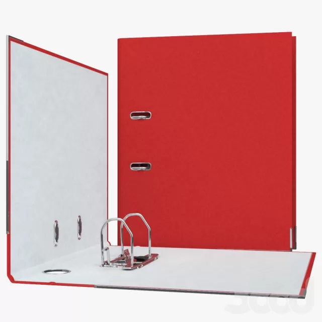 3DSKY FREE – FREE 3DS MAX MODELS