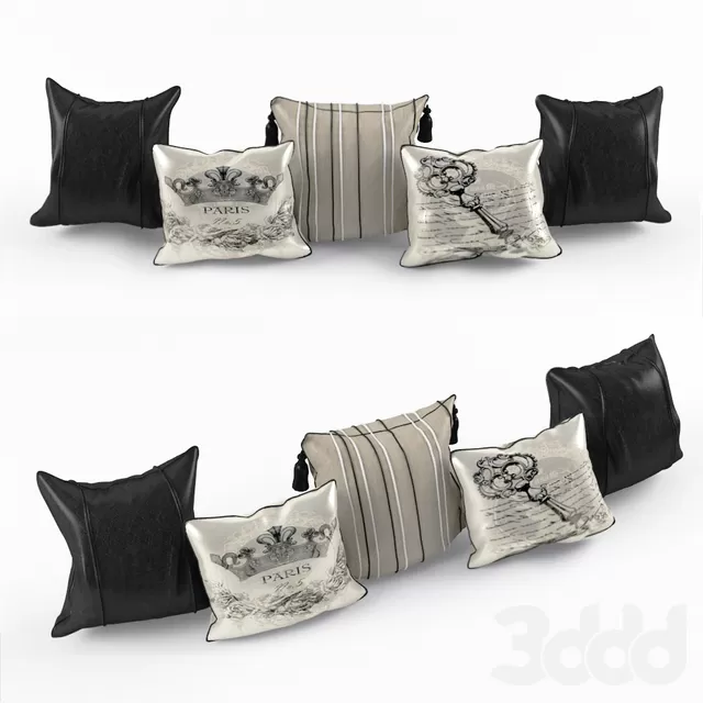 3D MODELS FREE DOWNLOAD 